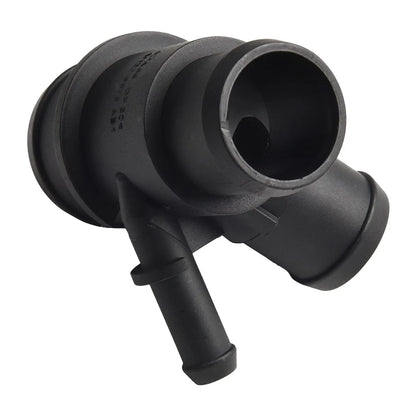 Thermostat Housing Water Pipe Connector for Land Rover