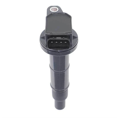 New Ignition Coil for Toyota RAV4 2.4L 2003-2005