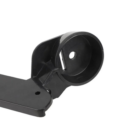 Front Bumper Bracket for BMW 325i 328i E90 E91 (2006-2013)