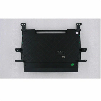 A/C Control System Screen for Range Rover Sport (2014-2017)