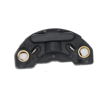 Ignition Control Module MD607814 for Dodge Hyundai Mitsubishi