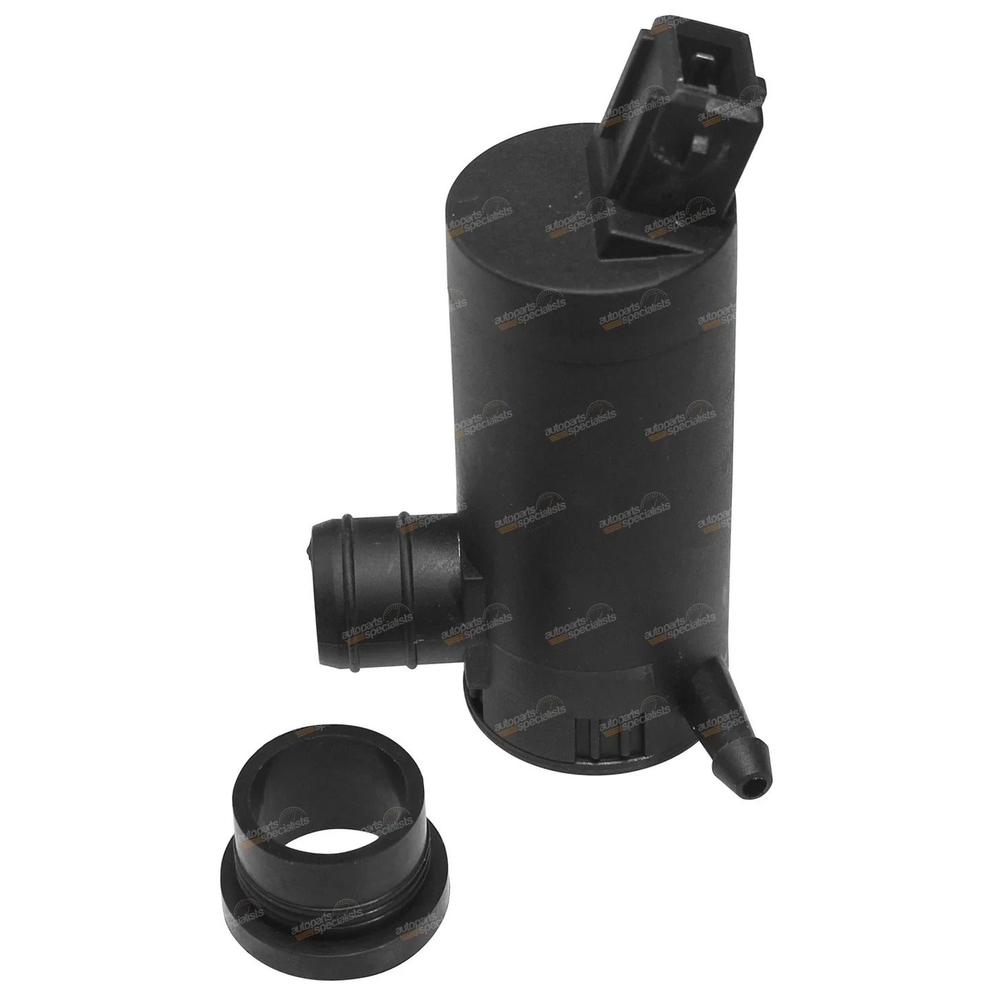 Front Windscreen Washer Pump Motor for Ford Transit VM (2008-2010) Van