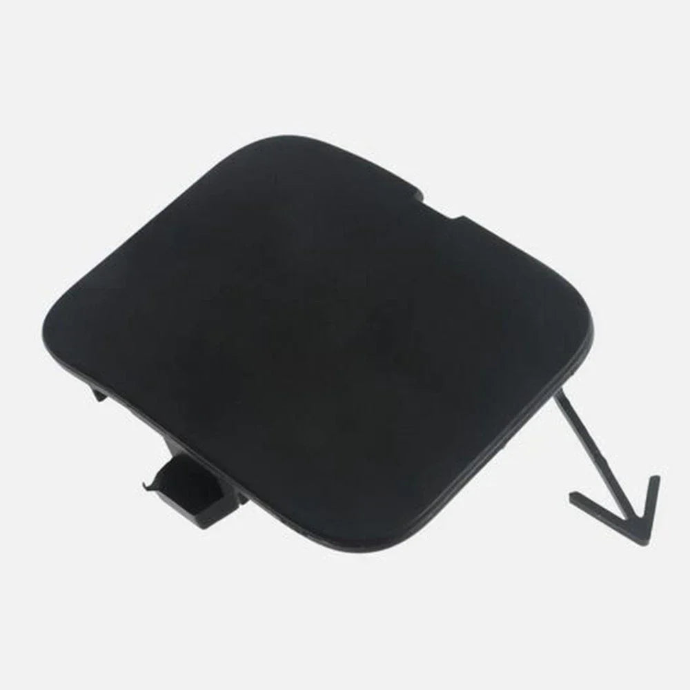 Front Bumper Tow Eye Hook Cover for Nissan Maxima (2009-2014)