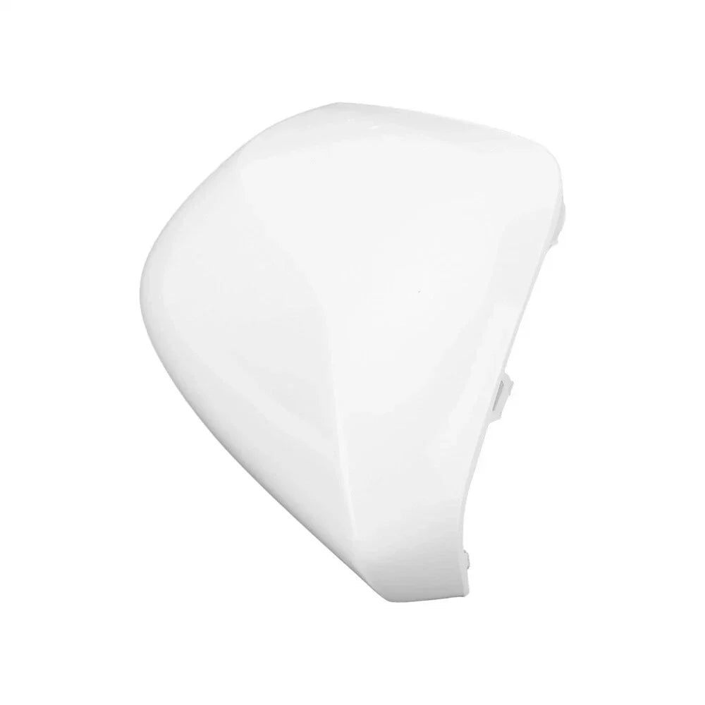 Right Side Mirror Cover for Toyota Prius (2016-2019)