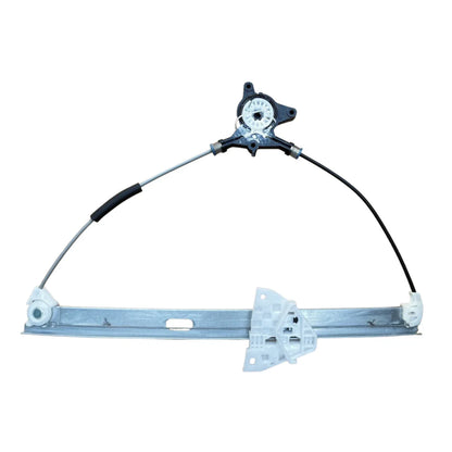 Front Right Window Regulator Without Motor for Mazda 3 (2003–2009)