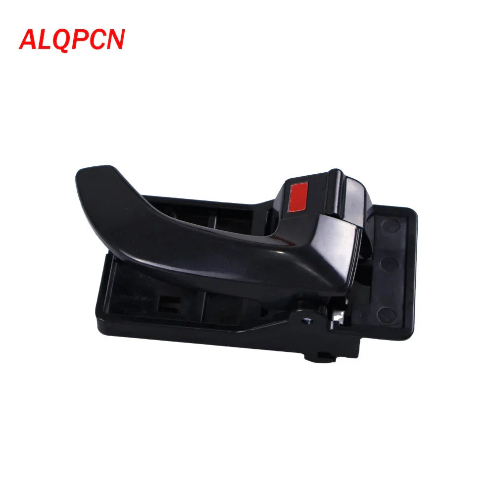 Interior Door Handle for Hyundai Tucson (2005-2009)
