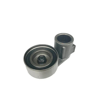 Timing Belt Kit w/ Water Pump for Honda Odyssey, Accord, Acura