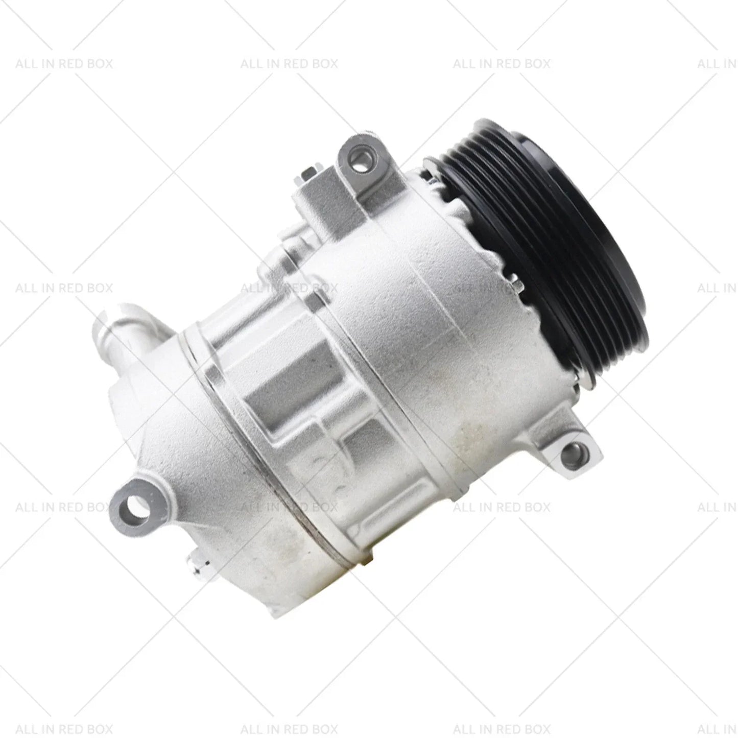 AC Compressor for Holden Commodore VE 3.6L Petrol (2006-2013)
