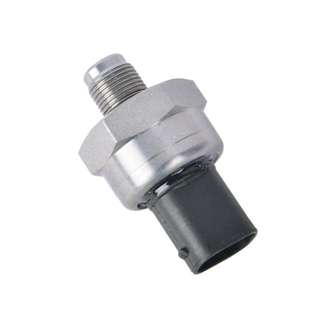 Brake Fluid Pressure Sensor for Nissan Infiniti (2003-2015)