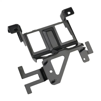 Front Distance Sensor Bracket for 2021-2023 Nissan Rogue 1.5L 2.5L (2021-2023)