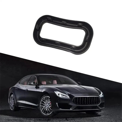 Dashboard Panel Gasket for Maserati Quattroporte (2013 - )