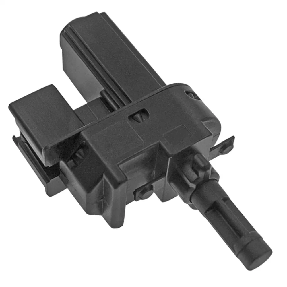 Clutch Pedal Sensor Switch for Ford B-MAX C-MAX Escort Focus Fiesta (2012-2019)