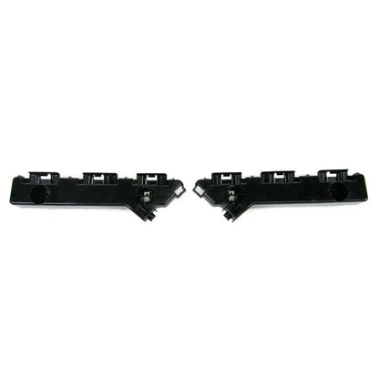Front Bumper Cover Support for Chrysler 300 (2011-2020)