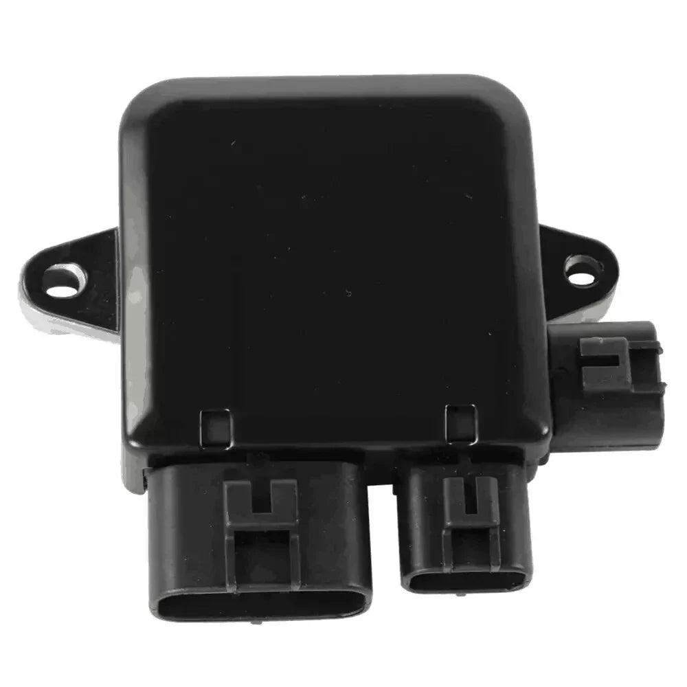 Cooling Fan Control Module for Mitsubishi Lancer, Outlander, Mazda 6 (2002-2006)