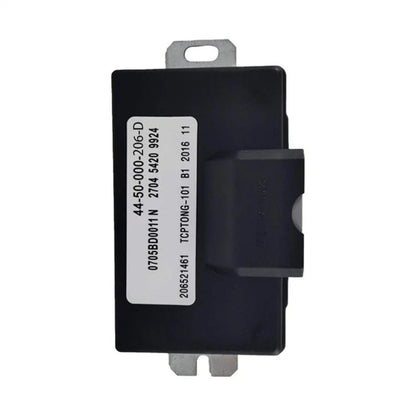 4WD Gearbox Control ECU Module for Great Wall Haval (2008-2023)