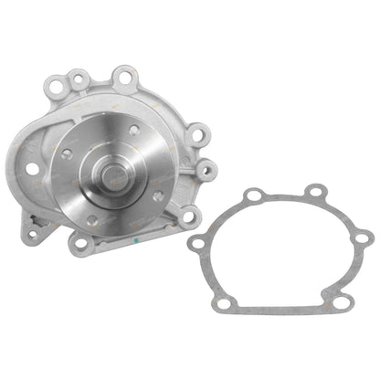 Water Pump LN65 LN60 2L-T 2.4L for Hilux 4Runner Surf (1983–1989)