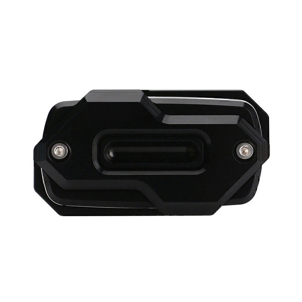 Front Brake Fluid Cylinder Master Reservoir Cap for Honda X-ADV 750 (2017-2018)