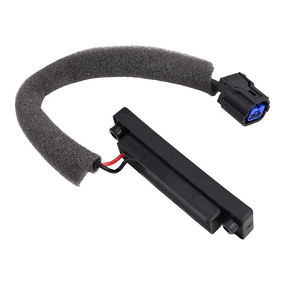 Tailgate Release Switch for Hyundai Elantra GT