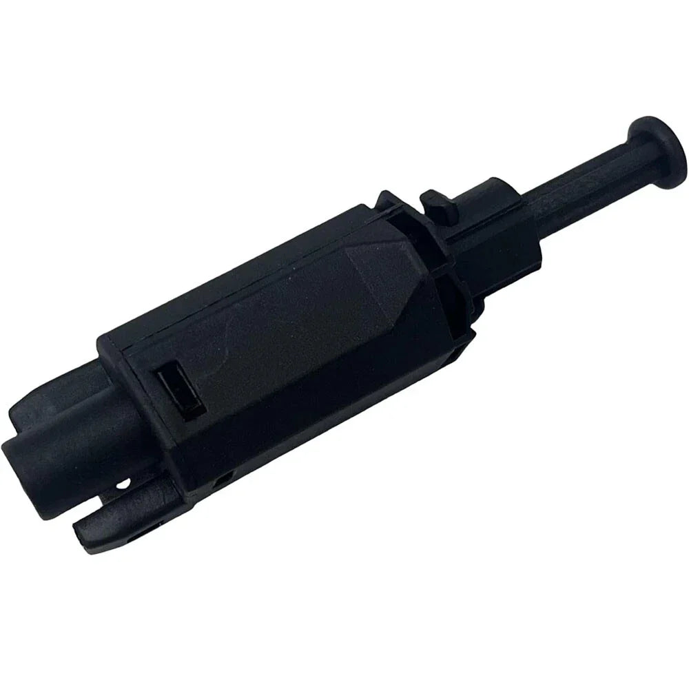 Brake Light Switch for Ford Galaxy (1995-2006)