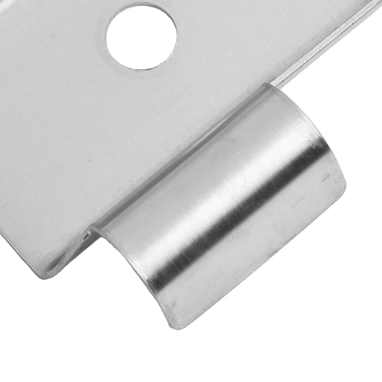 4 x Parking Brake Cable Clip Retainer for BMW 1 Series (2011–2019)