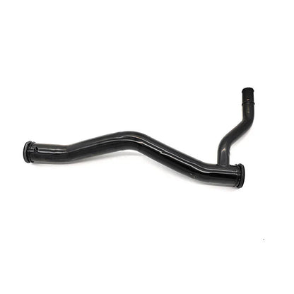 Coolant Water Heater Pipe for 1998-2002 Honda Accord Odyssey V6 (1998-2002)