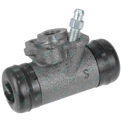 LH Rear Wheel Cylinder for Toyota Corolla AE80 AE82 AE90 AE92 AE94 1984~1994
