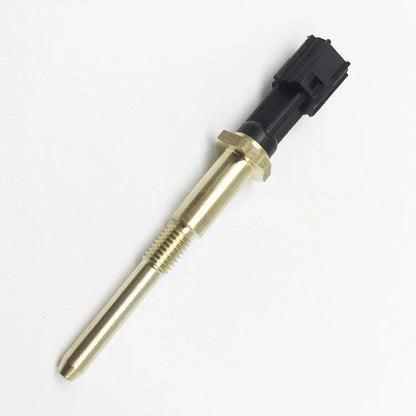 Cylinder Head Temperature Sensor for Ford Escape Focus Fusion (2008–2012)
