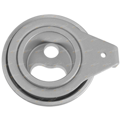 Timing Belt Tensioner 4cyl 2.5L for Ford Courier (1996 - 2006)