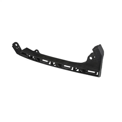 Front Bumper Bracket Set for 2009-2014 Honda Fit (2009-2014)
