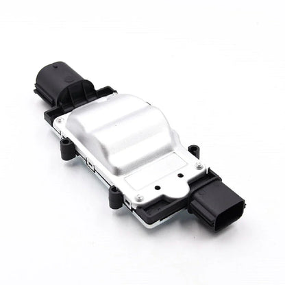 Cooling Fan Control Module for 2013-2018 Ford Focus ( 1137328567, 1137328464)