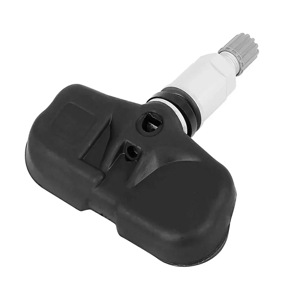 Tyre Valve Pressure Sensor 315MHz for Honda Acura (2016-2023)