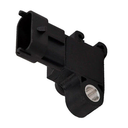 Manifold Air Pressure Sensor for Ford Ranger 2.2L (2011-2019)