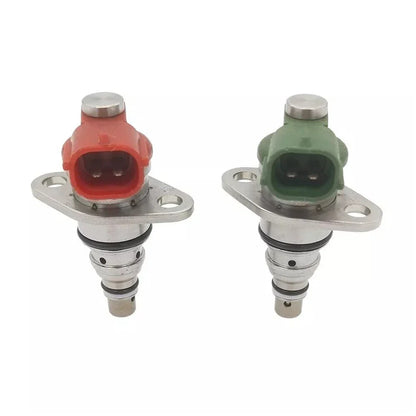 Fuel Pump Suction Control Valve for Nissan Almera, Toyota Avensis (2000-2006)