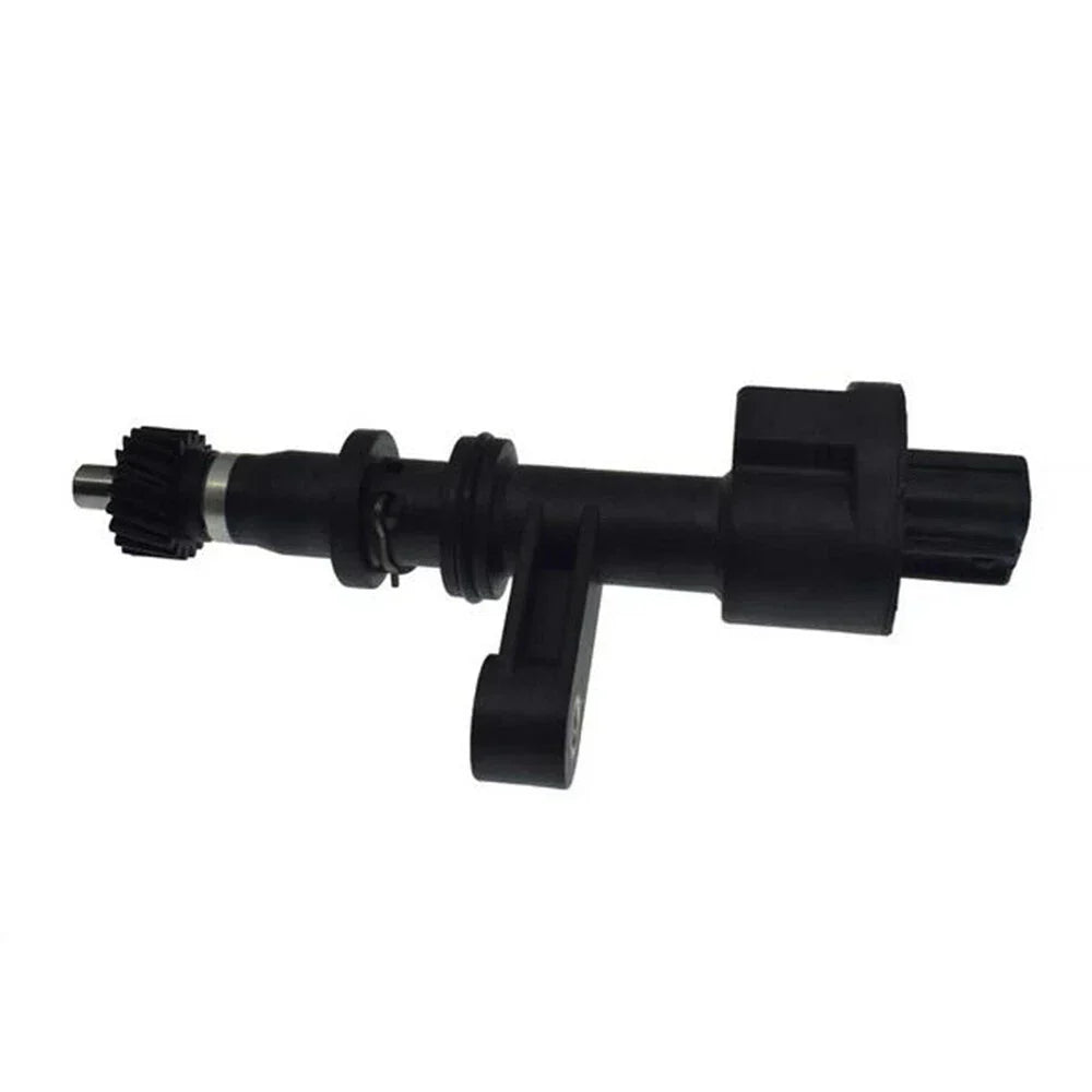 Vehicle Speed Sensor for 1996-2000 Honda Civic (1996-2000)