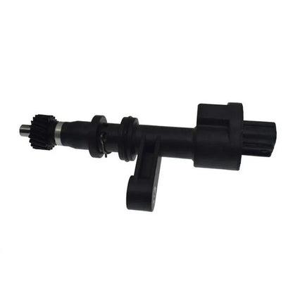 Vehicle Speed Sensor for 1996-2000 Honda Civic (1996-2000)