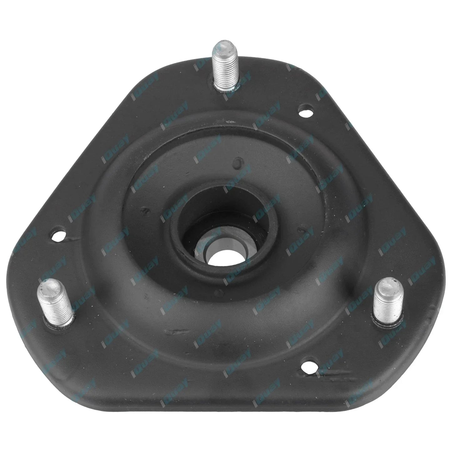 2 Front Top Strut Bearing Mounts for Toyota Camry SV20 SV21 SV22 VZV21 1987~1993