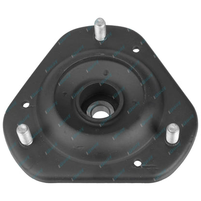 2 Front Top Strut Bearing Mounts for Toyota Camry SV20 SV21 SV22 VZV21 1987~1993