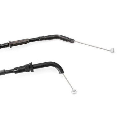 Throttle Cable Accelerator Wire for Kawasaki Z800 (2013-2017)