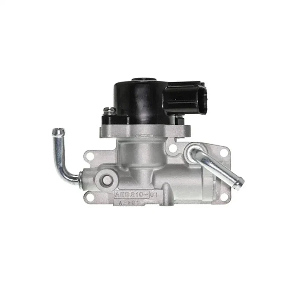AAC IAC Idle Air Control Valve for Nissan Patrol GU Y61 (2001-2012)
