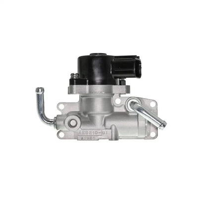 AAC IAC Idle Air Control Valve for Nissan Patrol GU Y61 (2001-2012)