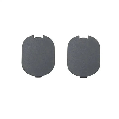 Black Tail Light Covers for Honda CR-V (2007-2011)  33506-SWA-A01