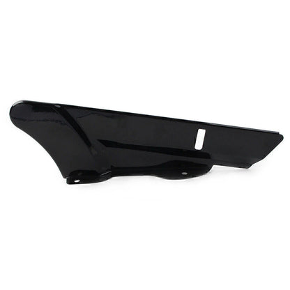 Belt Guard Cover for Harley Electra Glide, Street Glide, Road King (2009-2023)