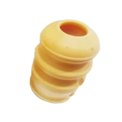 Rear Suspension Bump Stop for Ssangyong Actyon Sport Rexton Tivoli (2006-2023)
