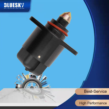 Idle Air Speed Control Valve for Holden VR Commodore 3.8L 5.0L (93-95)