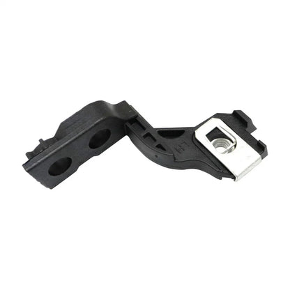 Headlight Mount Support Bracket LH for Ford Fusion (2017-2020)