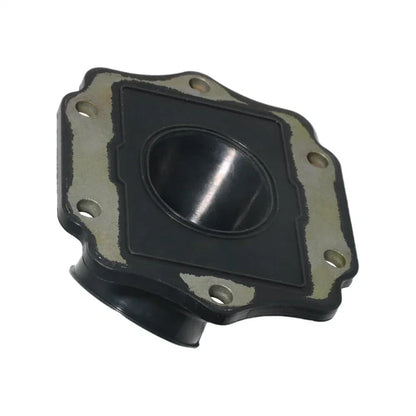 Carburetor Intake Manifold Boot for Kawasaki KDX200SR KDX200 (1989-1993)