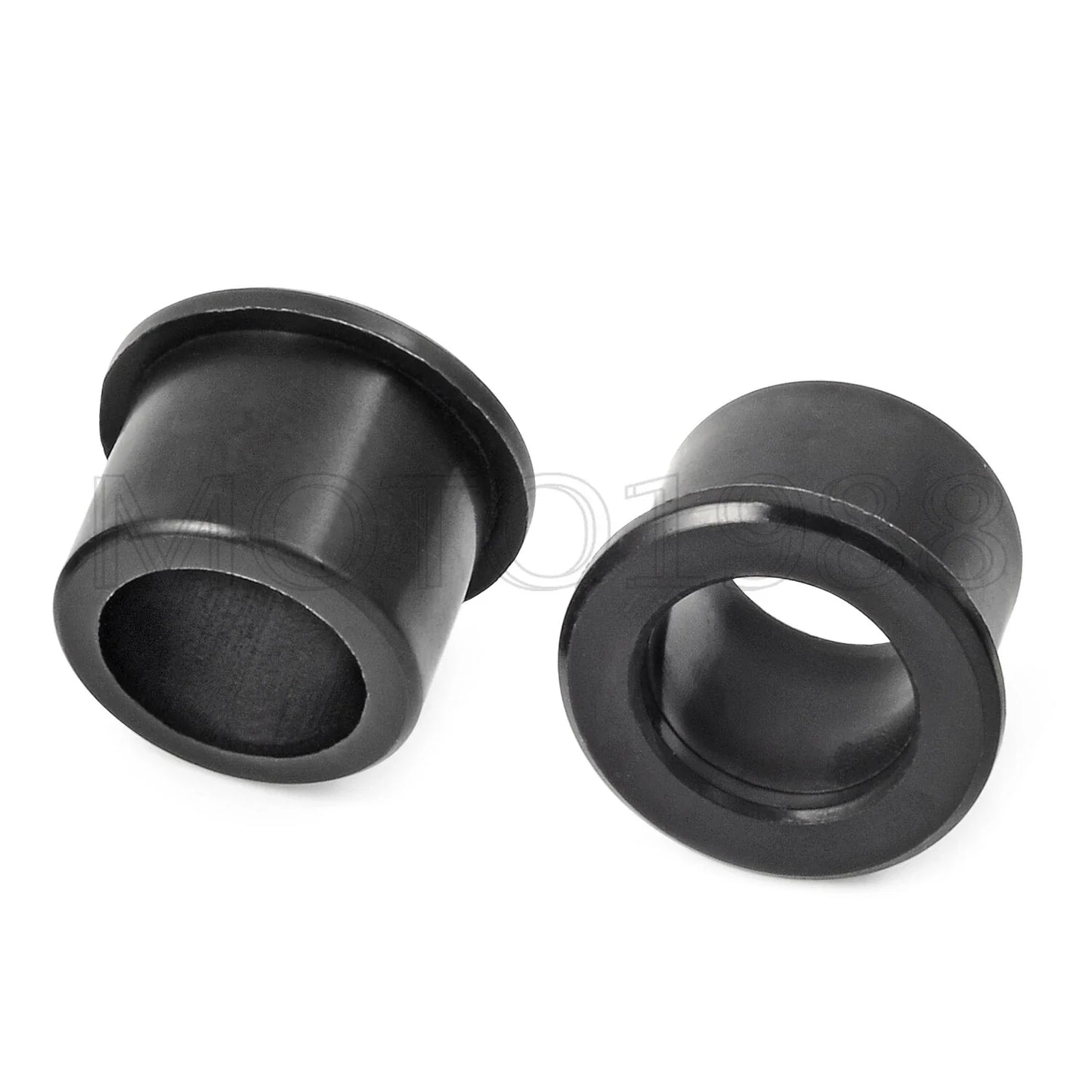 Banshee Upper Lower A Arm Bushing Shaft Collar for Yamaha YFZ350 (1991–2006)