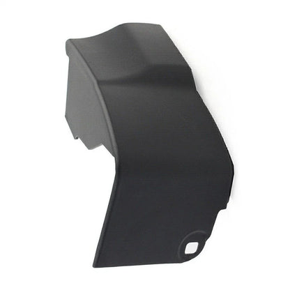 Front Right Lower Fender Molding x1 for Land Rover LR2 (2008-2012)