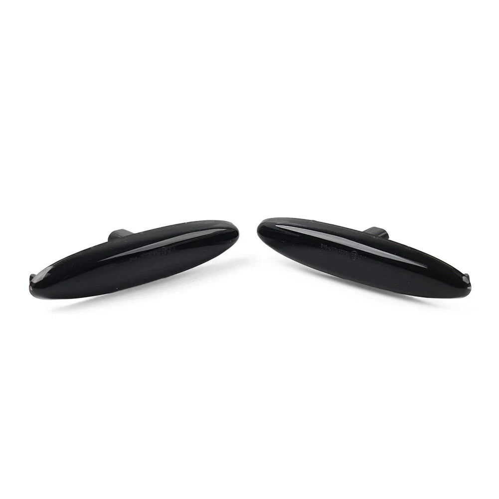 LED Side Marker Turn Signal Light for Toyota Lexus IS250 350 SC430 E350 (2006-2013)