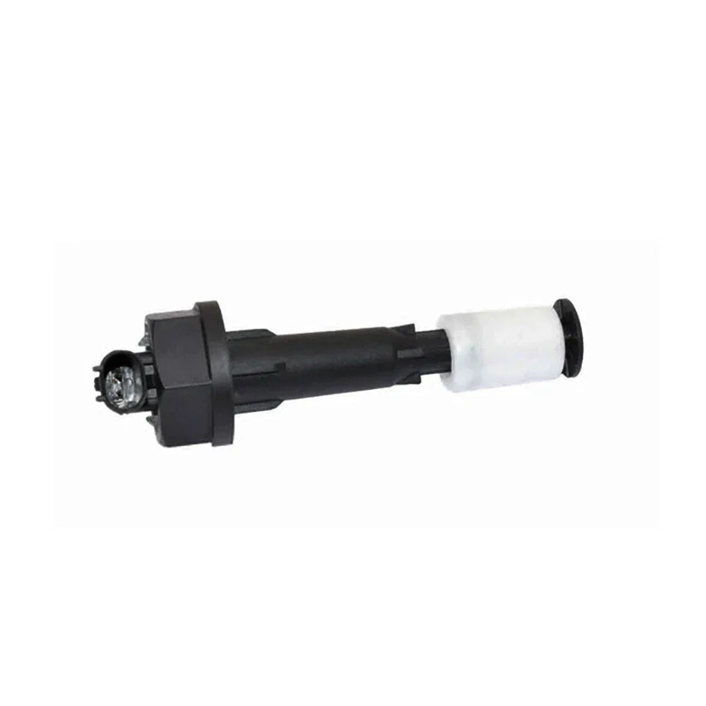 Coolant Level Sensor for BMW E36 E39 320i 323i (1991-2003)